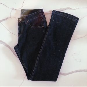 👖HOST PICK👖Cowgirl Tuff Bootcut Jeans W28xL35